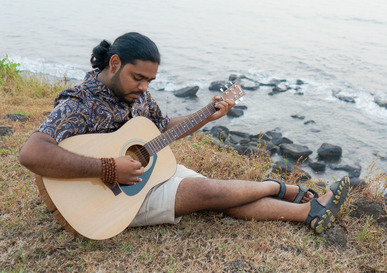 Harshraj Jadhao picture